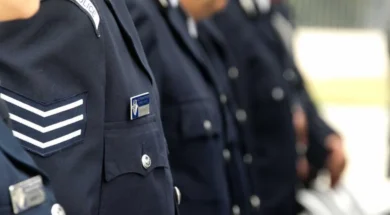 27f734fdb43247d092c6fbf18e558d3a