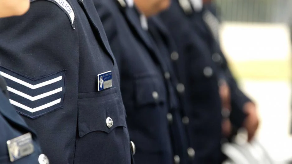 Ψαλιδίζουν τις ημεραργίες αστυνομικών: Σφοδρή αντίδραση Ισότητας, προειδοποιεί με νομικά μέτρα