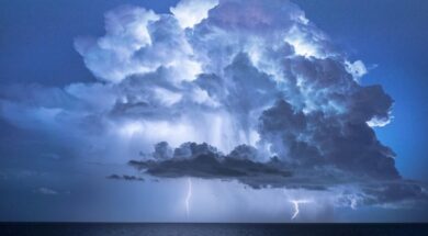 2b56aa42bfac9228f879918fc3d47c84