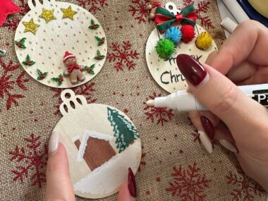 2e0136d6-ef97-4245-8ed1-9a43100ae681