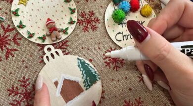 2e0136d6-ef97-4245-8ed1-9a43100ae681