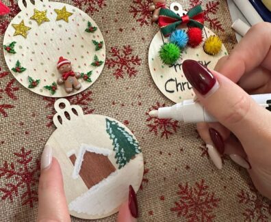 2e0136d6-ef97-4245-8ed1-9a43100ae681