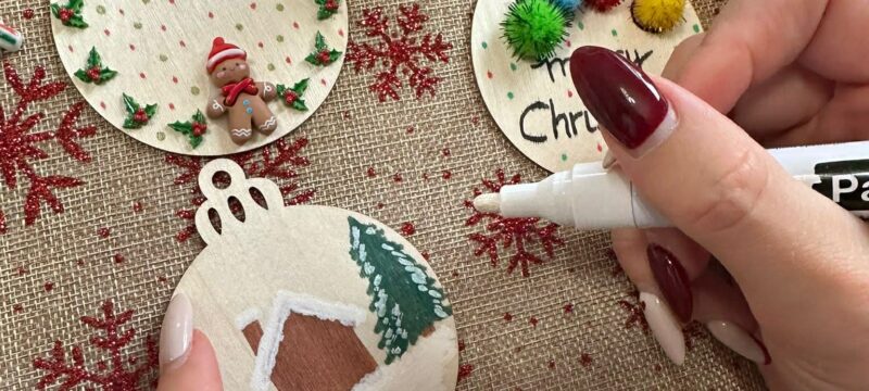 2e0136d6-ef97-4245-8ed1-9a43100ae681