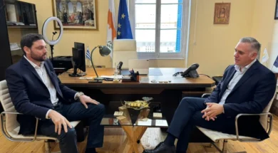 2e82cde3_4216_455e_addd_3173893f60bf-thumb