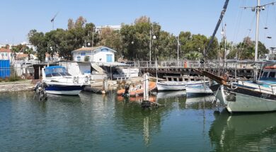 302330050_2387611214730908_3230821414185776170_n (1)