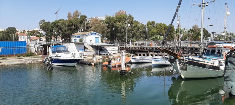 302330050_2387611214730908_3230821414185776170_n (1)