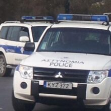 3129496eeeac7291567465f8d2fbb04f