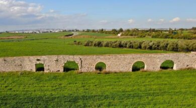 316866076_5467544646678106_1502442729939268955_n