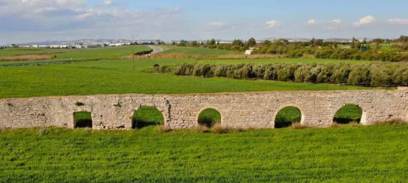 316866076_5467544646678106_1502442729939268955_n