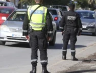 31e0d9685875df449939699293df250d