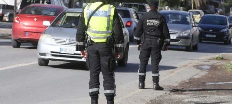 31e0d9685875df449939699293df250d