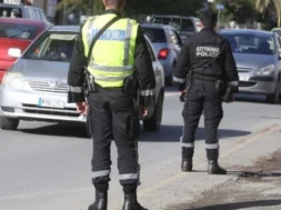 31e0d9685875df449939699293df250d