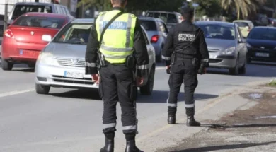 31e0d9685875df449939699293df250d