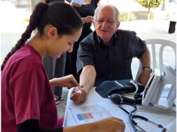 Date (4000 x 3000 px) – 3