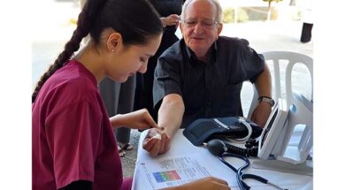 Date (4000 x 3000 px) – 3