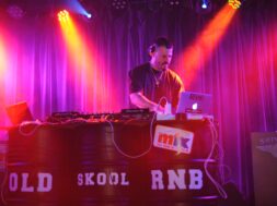 321081952_887699398914131_1617705842990437409_n-1