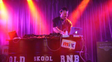 321081952_887699398914131_1617705842990437409_n-1