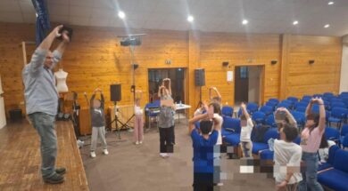 351c1242-5d61-4476-bef8-14bc7474396c