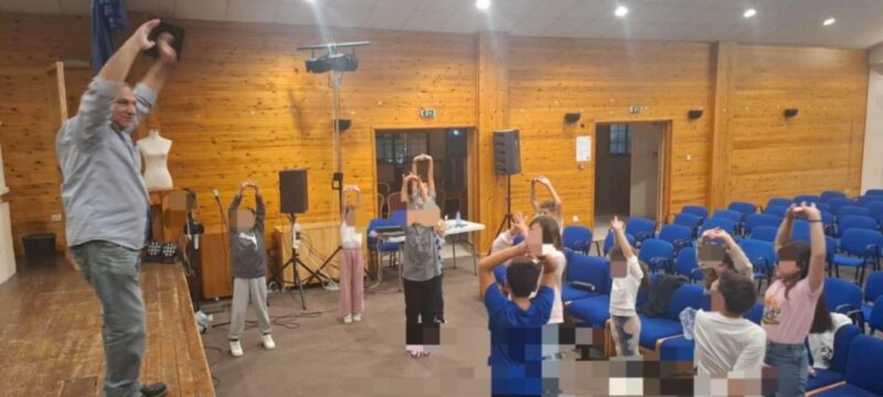 351c1242-5d61-4476-bef8-14bc7474396c