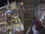 3572e60e-c664-49e6-bc58-9644987dcbec_stigmiotypo_othonhs_2025-12-06_192123