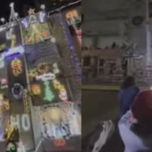 3572e60e-c664-49e6-bc58-9644987dcbec_stigmiotypo_othonhs_2025-12-06_192123