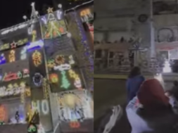 3572e60e-c664-49e6-bc58-9644987dcbec_stigmiotypo_othonhs_2025-12-06_192123