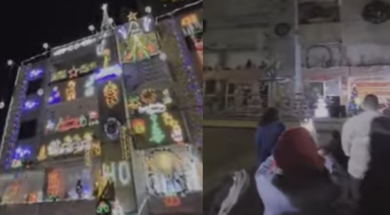 3572e60e-c664-49e6-bc58-9644987dcbec_stigmiotypo_othonhs_2025-12-06_192123