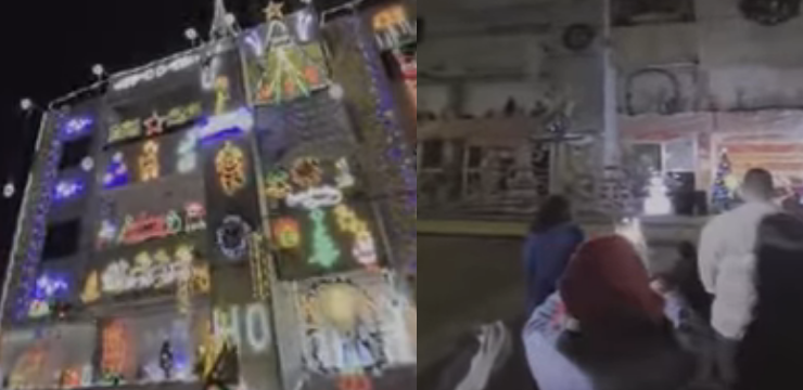 3572e60e-c664-49e6-bc58-9644987dcbec_stigmiotypo_othonhs_2025-12-06_192123