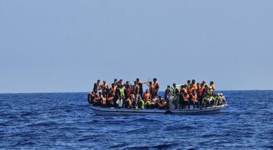 367460132_601116625527910_1332627247948076188_n