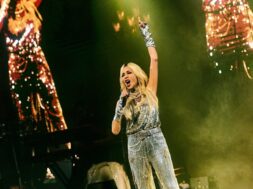 378c89a4-b9fa-476d-8f08-4f39a06605fc