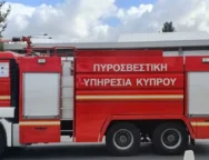 3791259b_e40e_4cf4_adb6_9655d1e90c84_themaonline_2025_03_13t131624-thumb