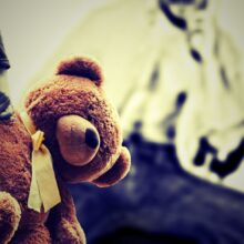 3C81AFCA-9EB8-40B8-BEBF-2976533C79B5