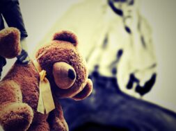 3C81AFCA-9EB8-40B8-BEBF-2976533C79B5