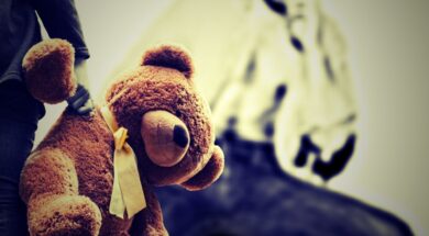 3C81AFCA-9EB8-40B8-BEBF-2976533C79B5