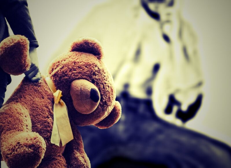 3C81AFCA-9EB8-40B8-BEBF-2976533C79B5