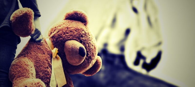 3C81AFCA-9EB8-40B8-BEBF-2976533C79B5