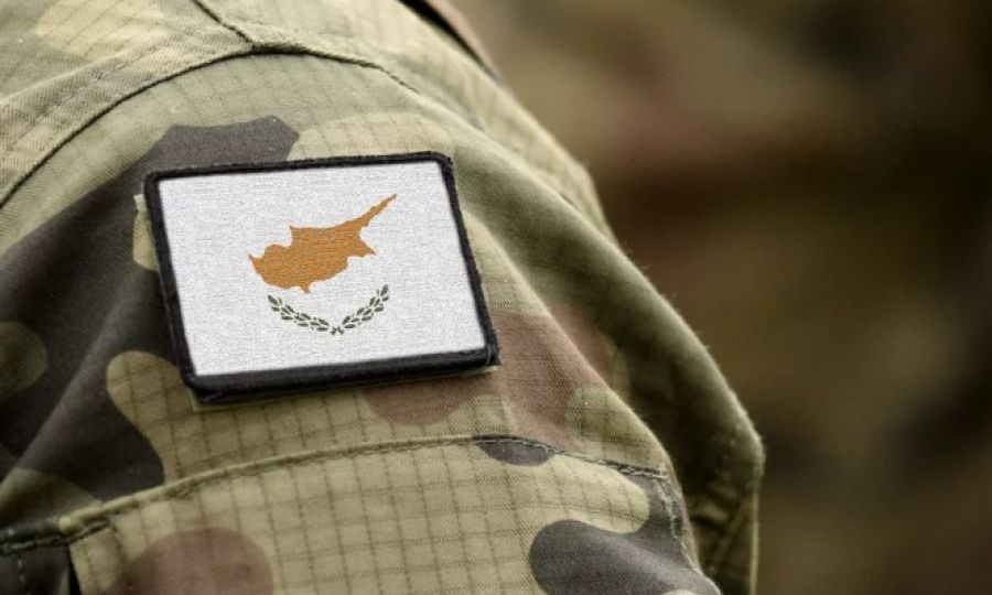 Στα €624 εκ. το 2026 οι αμυντικές δαπάνες, εκτιμά ο αναλυτής Α. Αριστοτέλους