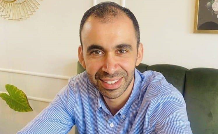 Φορολόγηση υπερκερδών τραπεζών: Ελάχιστη πράξη κοινωνικής δικαιοσύνης