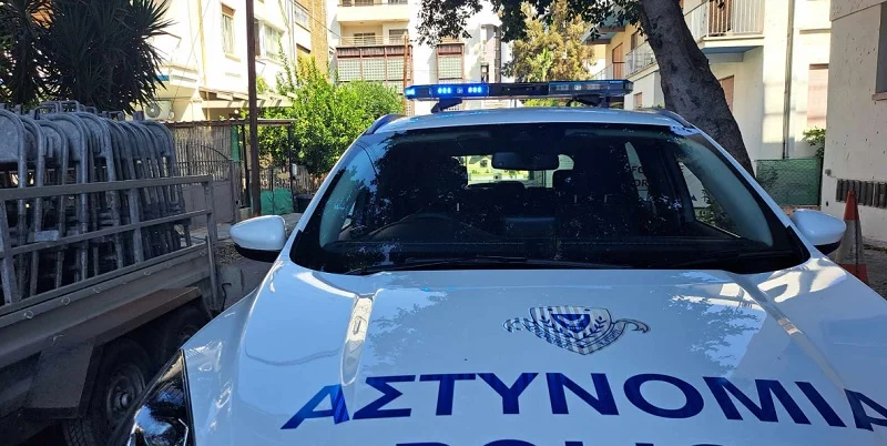 Νέο πιο αυστηρό πλαίσιο ποινών για επιθέσεις σε αστυνομικούς και γιατρούς