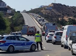 43037209_10212319275526415_3352119827320799232_n