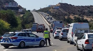 43037209_10212319275526415_3352119827320799232_n