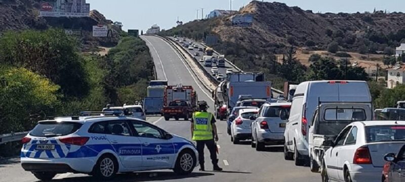 43037209_10212319275526415_3352119827320799232_n