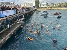 467375729_892811269691989_3618662608381928553_n