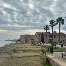 469713682_17871710598238487_639572005216266240_n