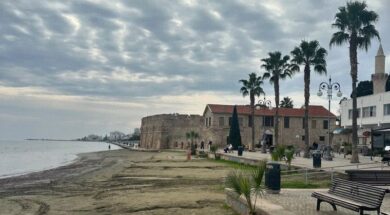 469713682_17871710598238487_639572005216266240_n