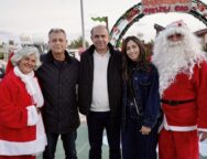 470462660_1008333107993337_7622140437757149206_n