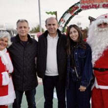 470462660_1008333107993337_7622140437757149206_n