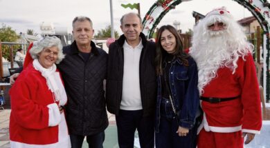 470462660_1008333107993337_7622140437757149206_n