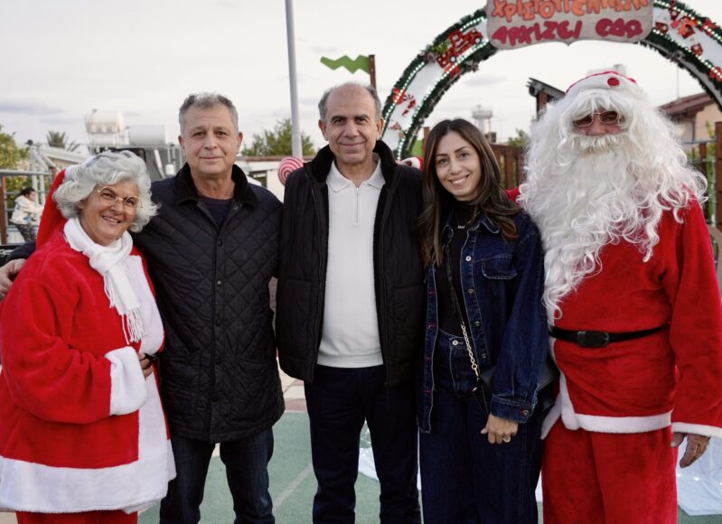 470462660_1008333107993337_7622140437757149206_n