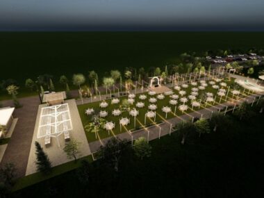 470877141_122129799746458910_2682734823945579381_n